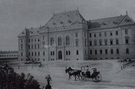 História a zaujímavosti
