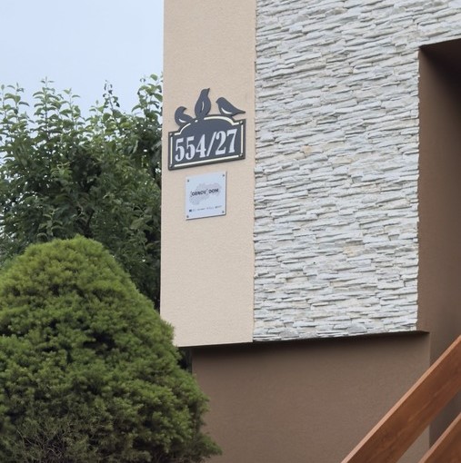 Najčastejšie chyby pri výbere popisného čísla na dom – tipy, ako ich správne riešiť 
