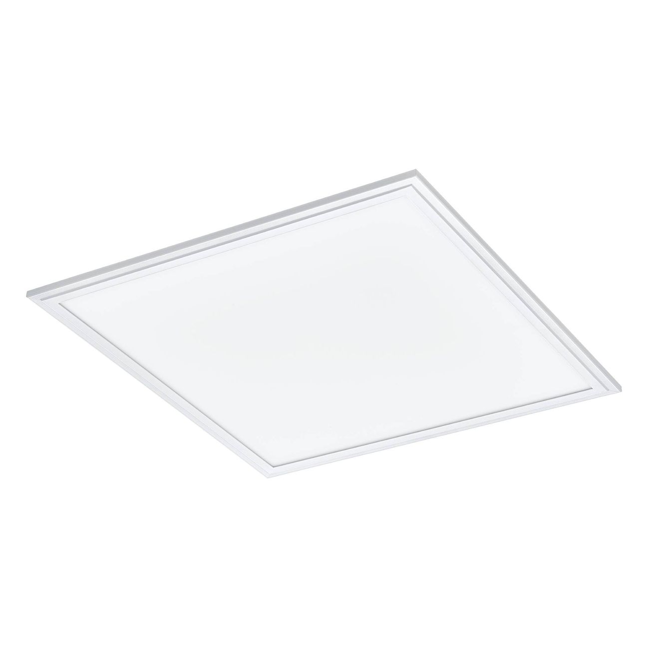 Panely Led