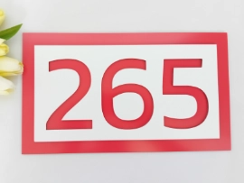 Podľa farby