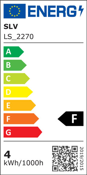 Svietidlo LED zemné DASAR FLAT228412 4,3W 140lm 3000K 230V IP67 hliník/nerezová oceľ