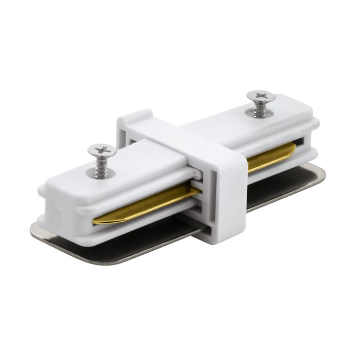Spojka TB CONNECTOR 99737 IP20 biela