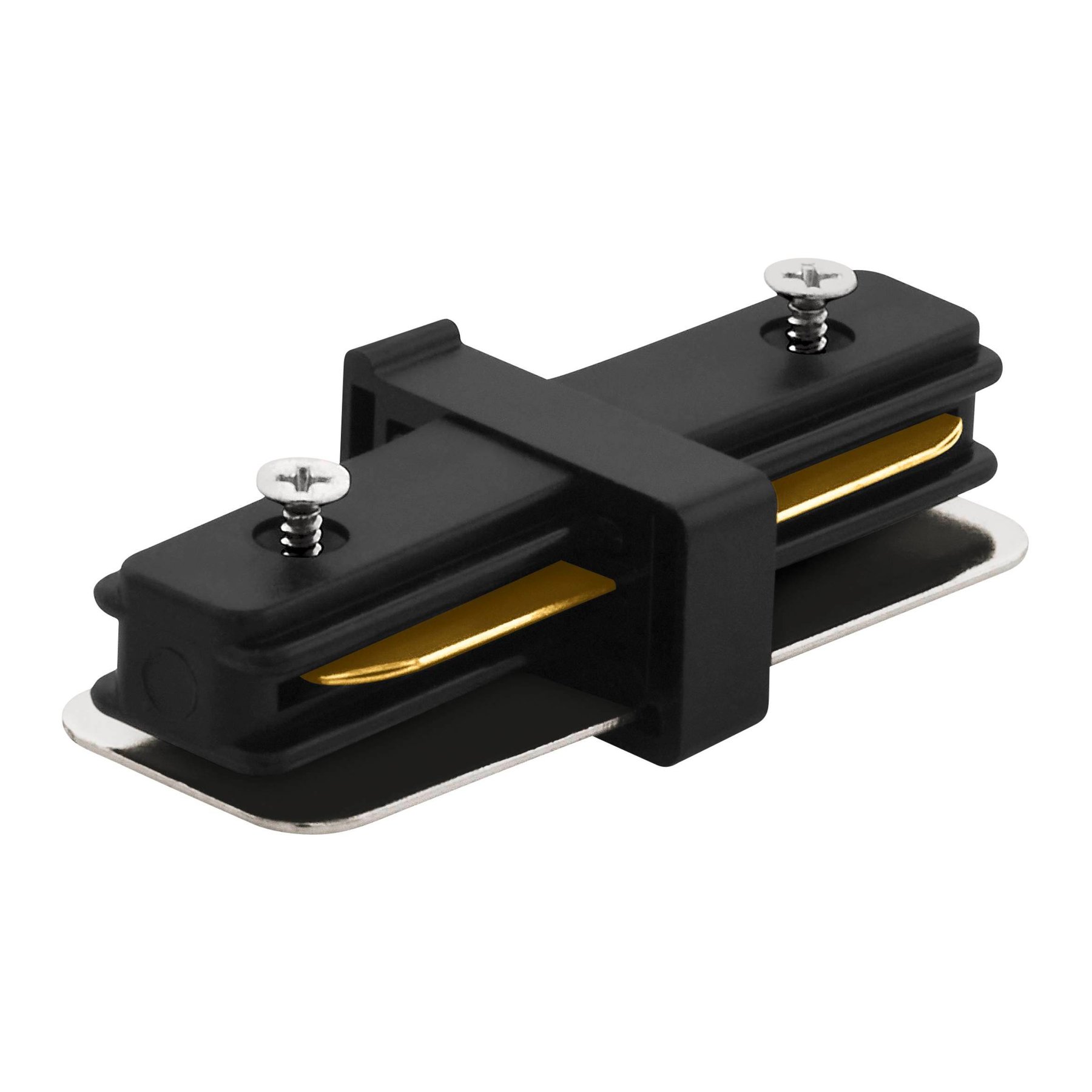 Spojka TB CONNECTOR 99745 IP20 čierna
