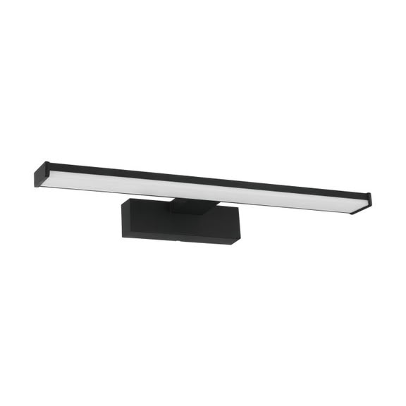 Svietidlo LED nástenné GALENZANA-E 74061 7,4W 900lm 4000K 230V IP44