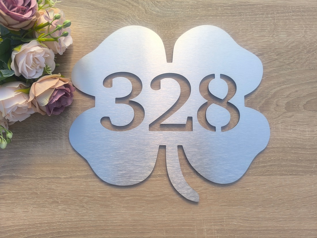 Číslo na dom: Fortuna