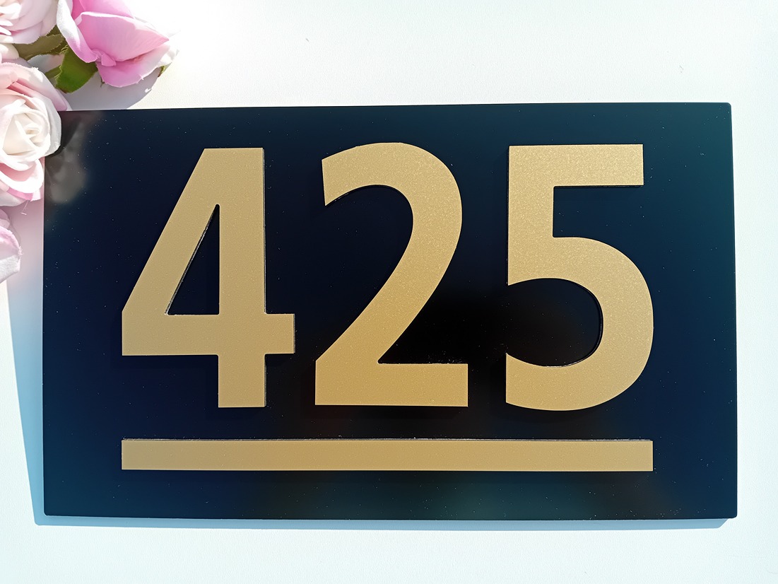 Číslo na dom: Milano