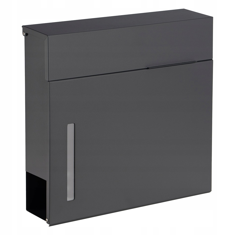 Poštová schránka Royal