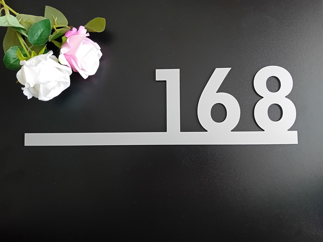 Číslo na dom: San Marino