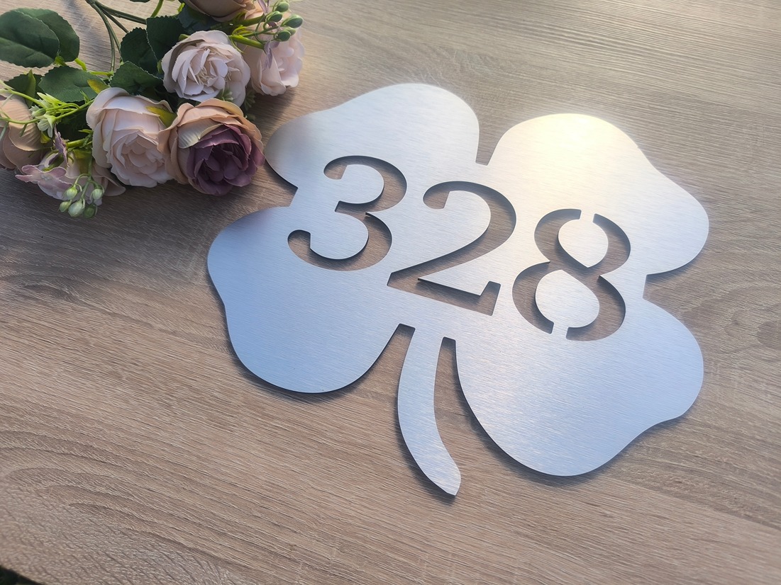 Číslo na dom: Fortuna