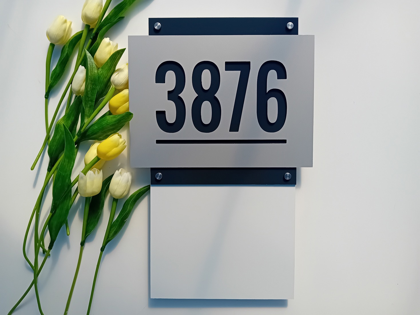 Číslo na dom: OBNOV DOM praktik