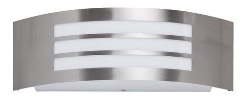 Svietidlo nástenné Roma 8410 max. 14W E27 230V IP44