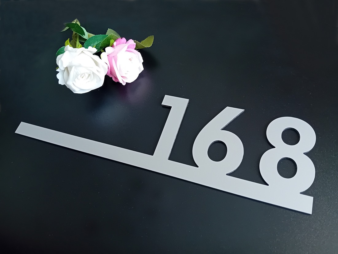 Číslo na dom: San Marino