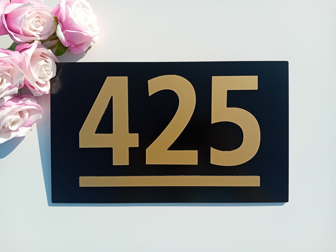 Číslo na dom: Milano