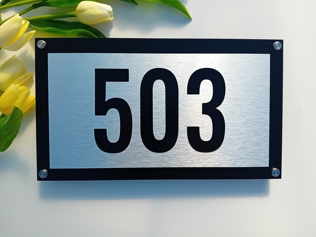 Číslo na dom: OBNOV DOM klasik