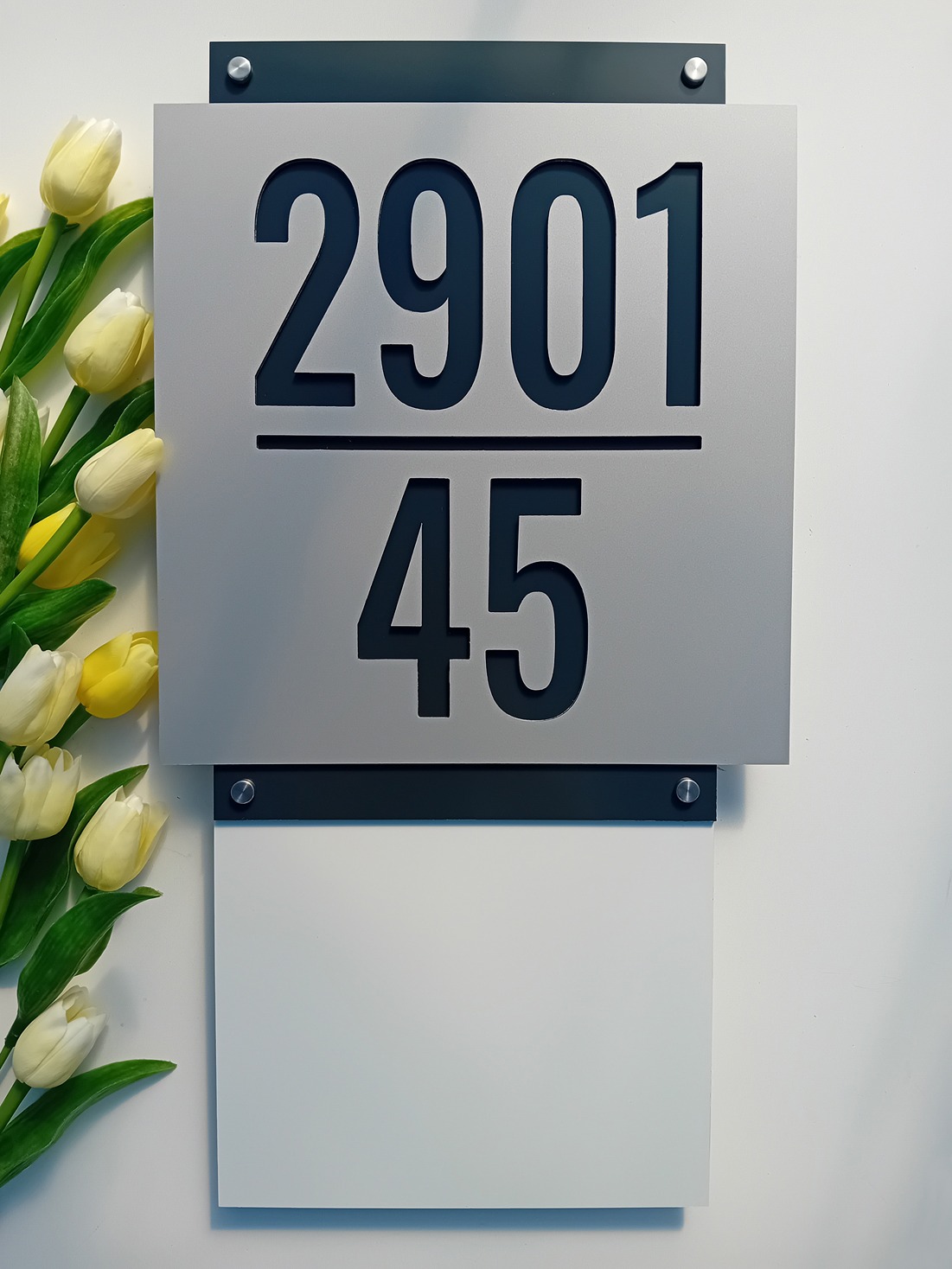 Číslo na dom: OBNOV DOM premium