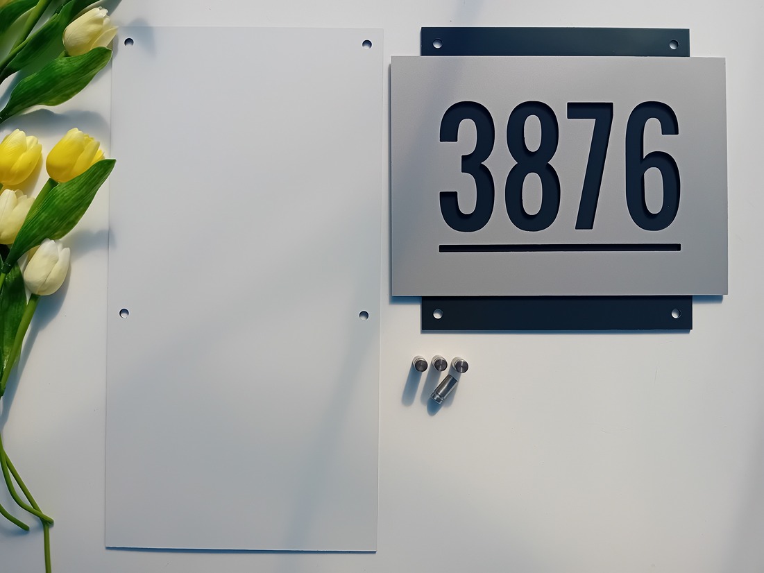 Číslo na dom: OBNOV DOM praktik