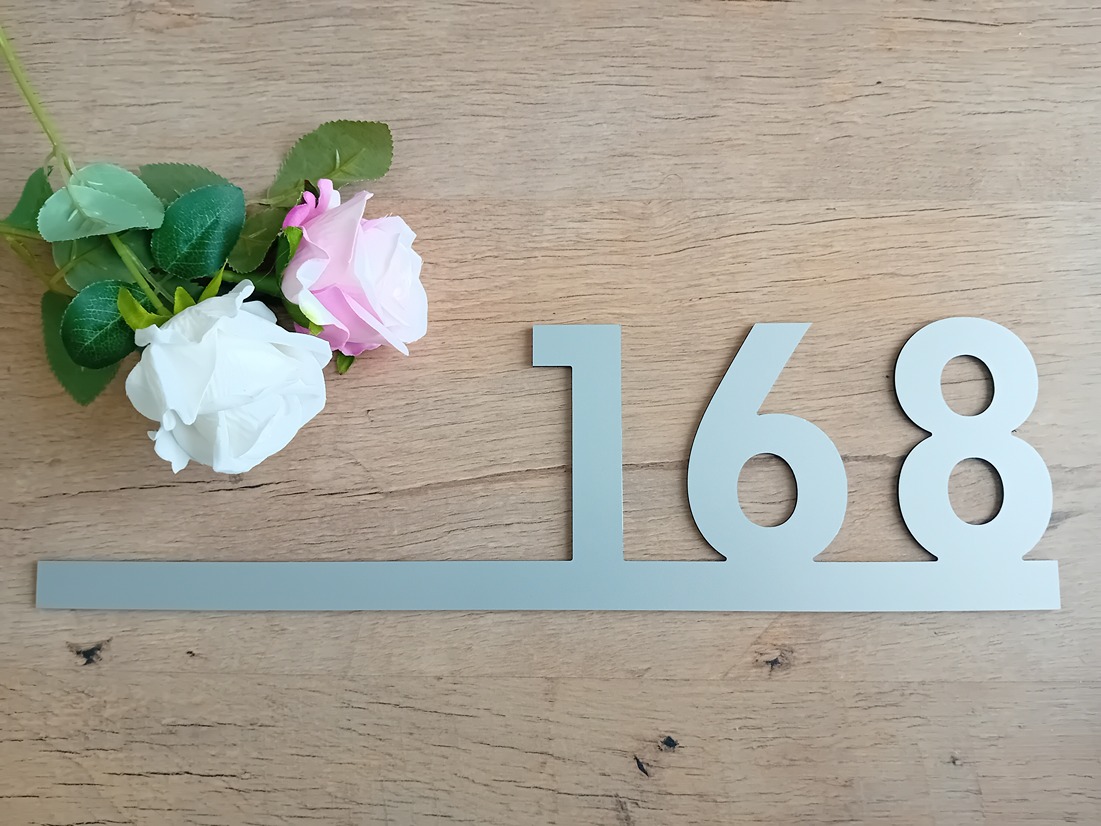 Číslo na dom: San Marino