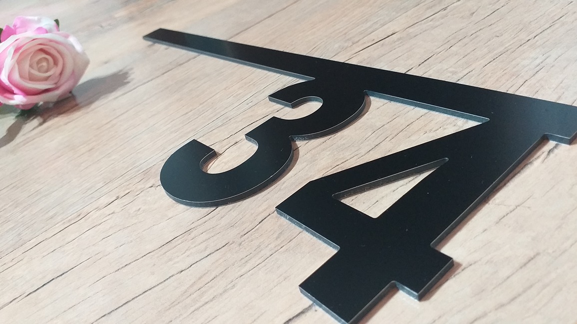 Číslo na dom: Dublin