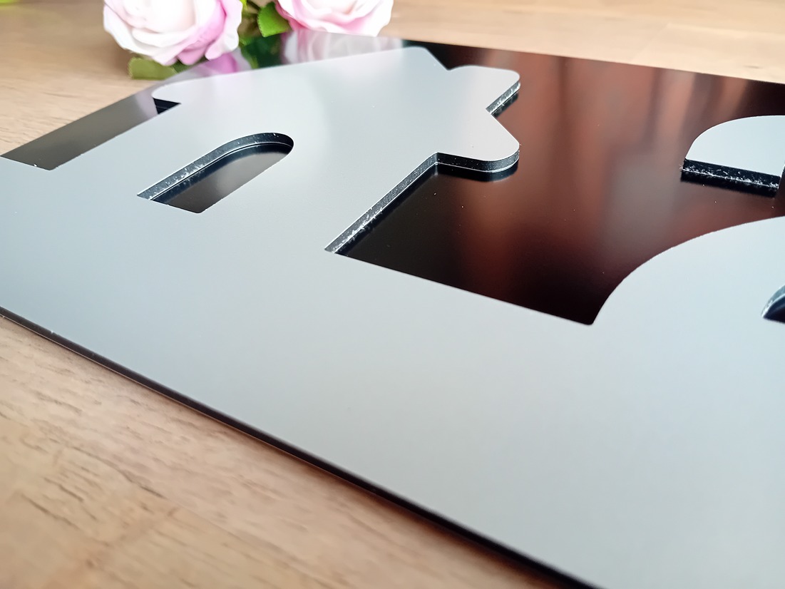 Číslo na dom: Náš domov