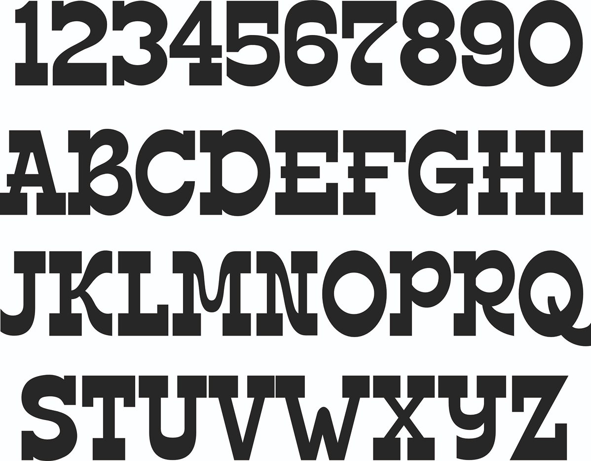 Číslo na dom: Rodeo