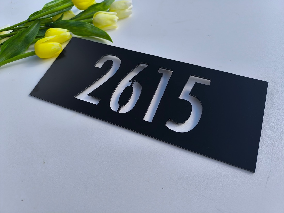 Číslo na dom: Miami