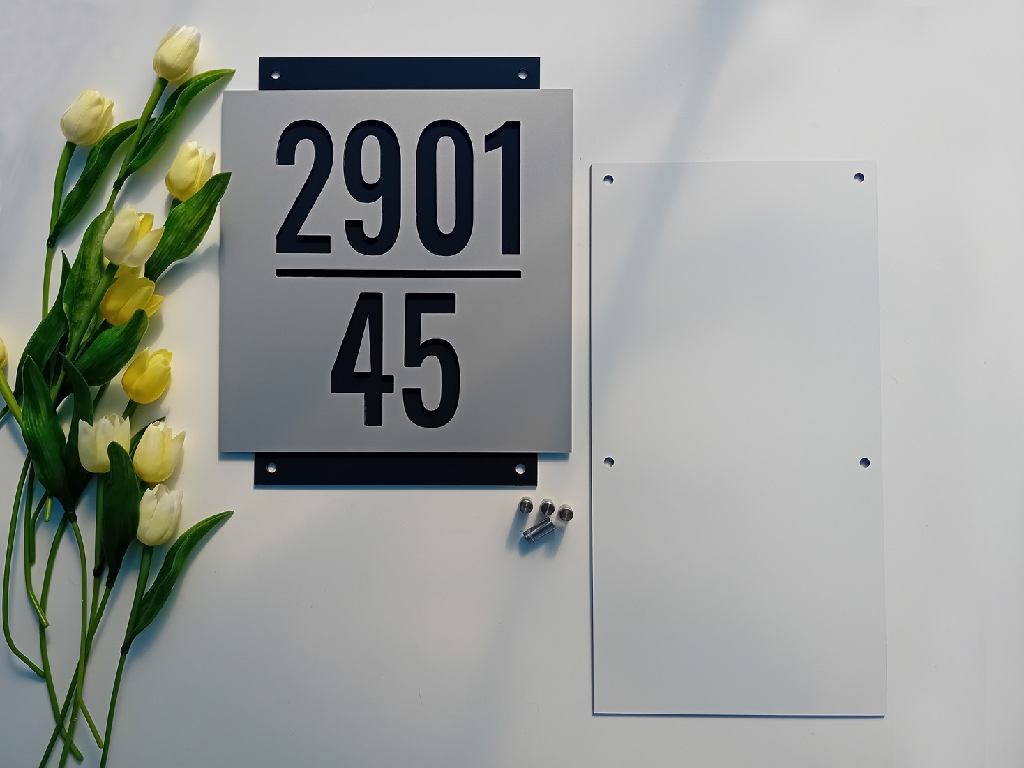 Číslo na dom: OBNOV DOM premium