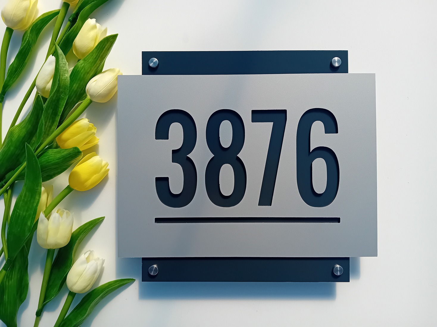 Číslo na dom: OBNOV DOM praktik