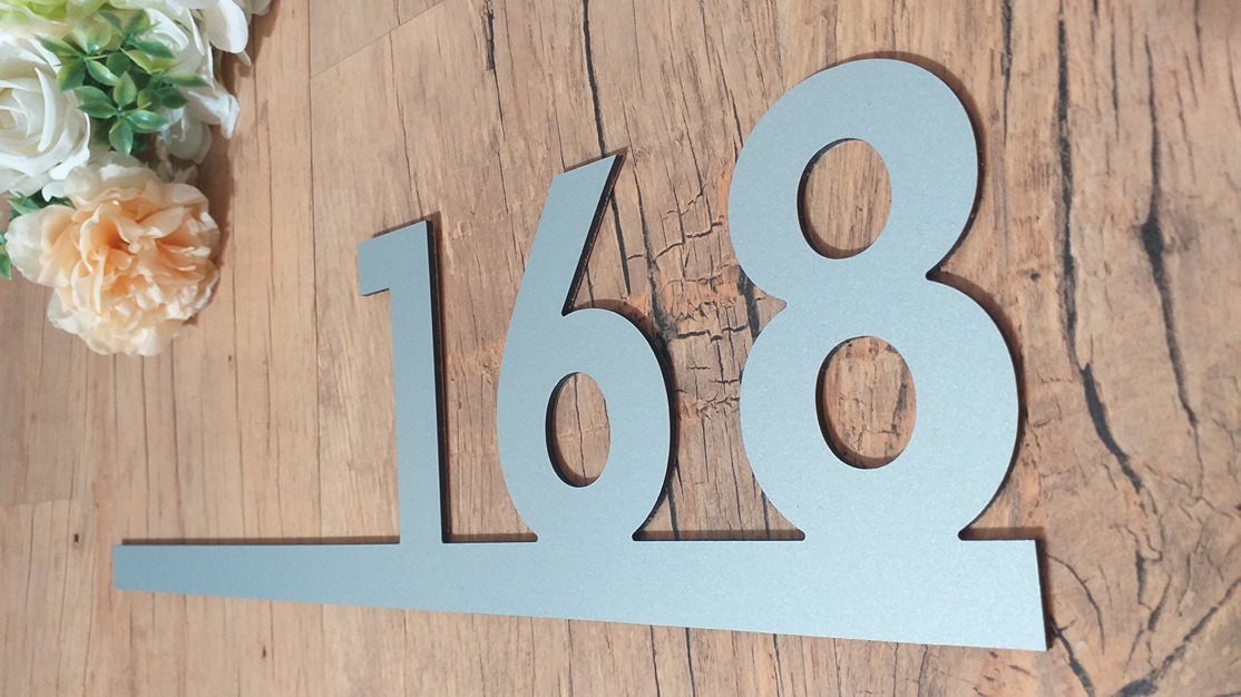 Číslo na dom: San Marino