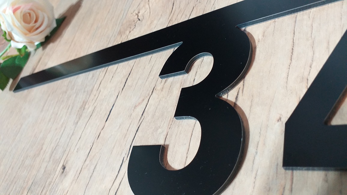 Číslo na dom: Dublin