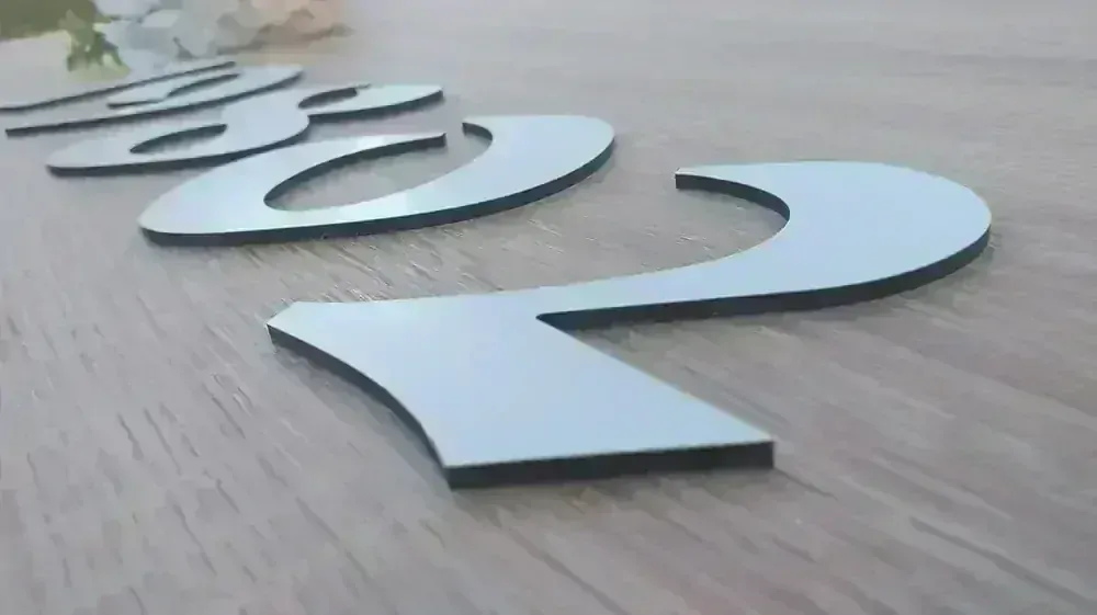 Číslo na dom: Art