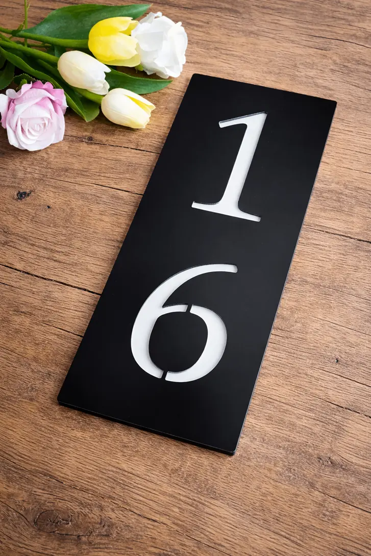 Číslo na dom: Neapol