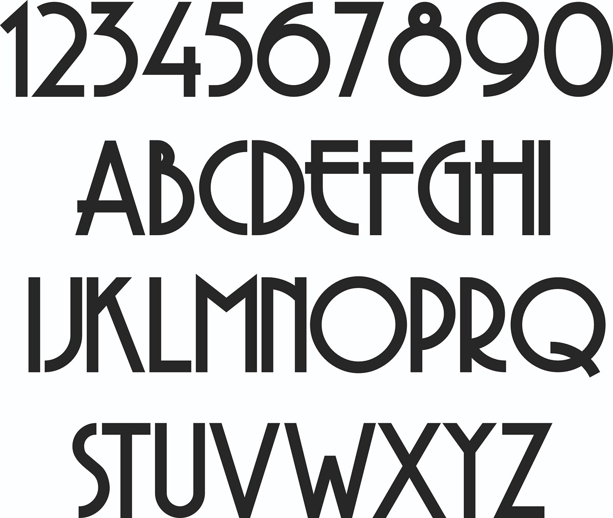 Číslo na dom: Balloon