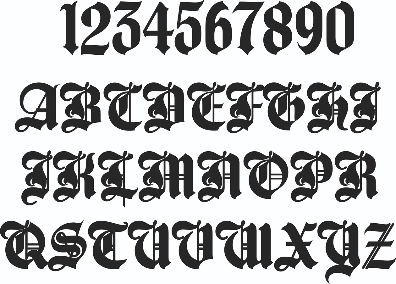 Číslo na dom: History