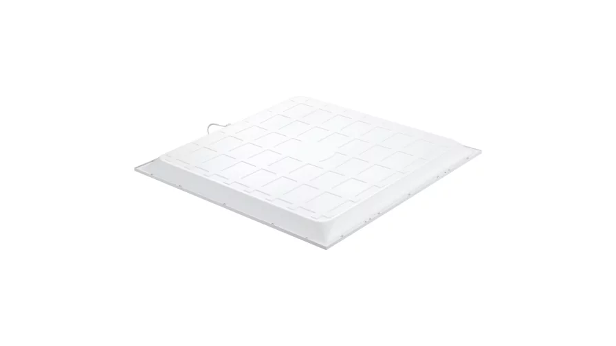 Panel LED RC065B G5 41S PSU NOC CFW 600x600 34W/840 (za 4x18W) 4100lm 4000K 230V IP20 OP biela