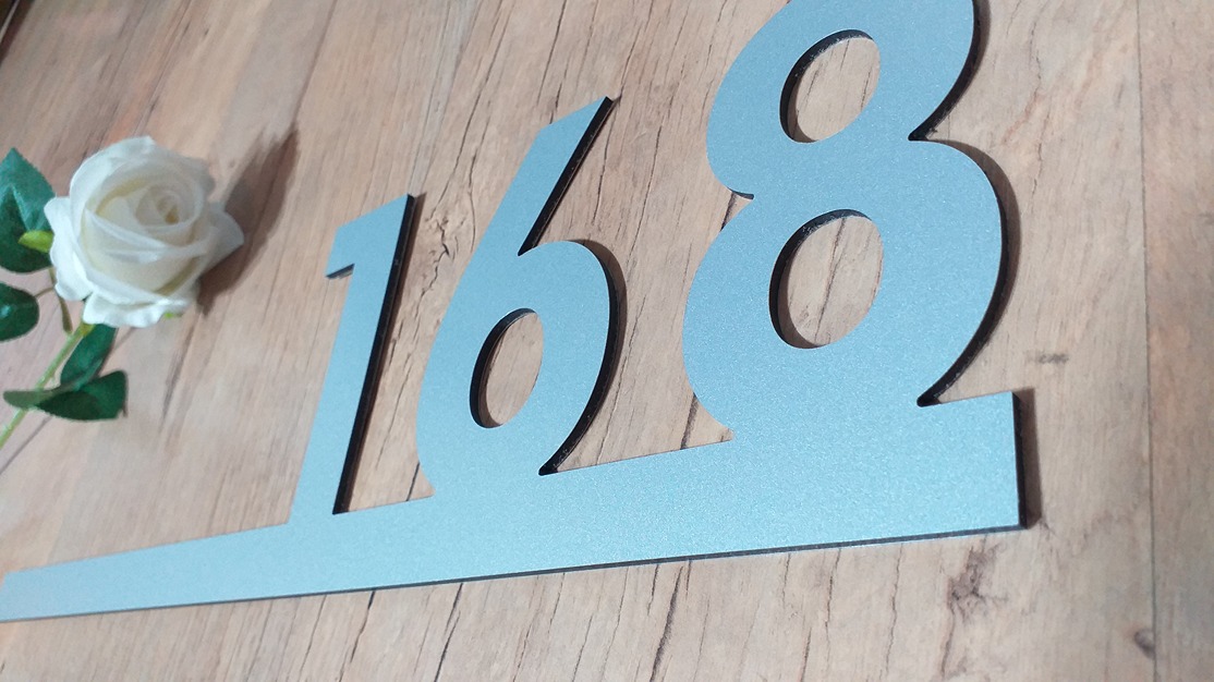 Číslo na dom: San Marino