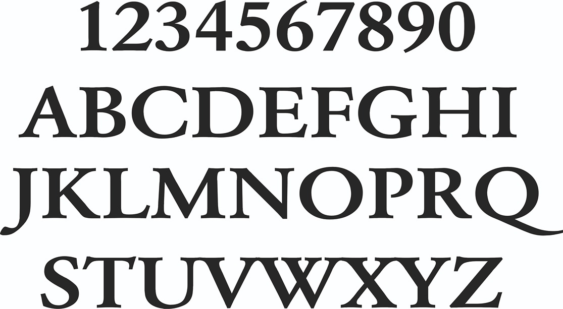 Číslo na dom: Symphony