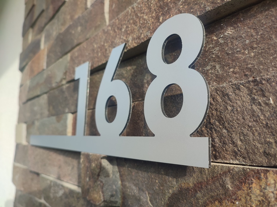 Číslo na dom: San Marino